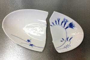 家事代行サービス中の事故事例まとめ！原因と対処法について解説