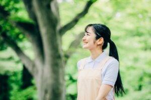 【家事代行ランキング】人気のサービスを比較