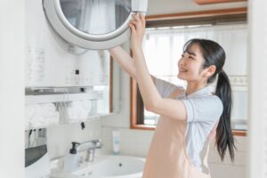 【家事代行ランキング】人気のサービスを比較