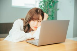 家事代行サービスの時給・給料を徹底解説！年収500万を目指す働き方