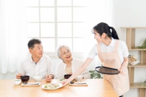 【家事代行ランキング】人気のサービスを比較