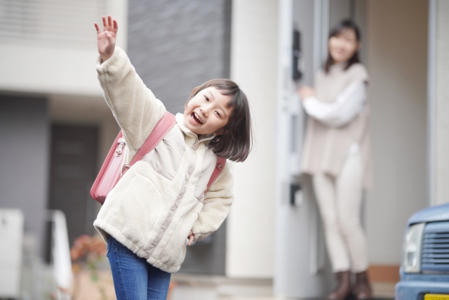 家事代行サービスと医師は蜜月の仲！ってホント？