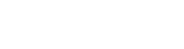 株式会社ロビー